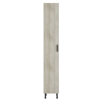 Έπιπλο Side Cabinet Beige
